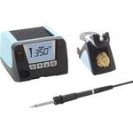Weller WSP 80 lemilica