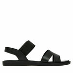 Sandale Lasocki WI23-3096-02 Crna