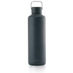 EQUA boca od nehrđajućeg čelika Timeless Navy 1000ml