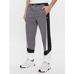 Boss Donji dio trenerke Hadikon 50504888 Siva Relaxed Fit