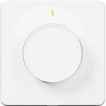 Tesla Smart Dimmer