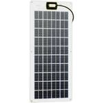 SunWare 20144 polikristalni solarni modul 20 Wp 12 V
