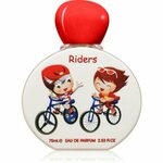 Lattafa Kids Riders EDP za djecu 75 ml