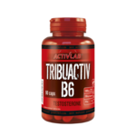 ActivLab Tribuactiv B6 90 kaps.