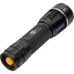 BRENNENSTUHL LuxPremium punjiva svjetiljka 1250lm