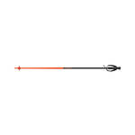 One Way skijaški štapovi GT 16 FLAME - 120cm