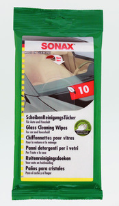 Sonax 415000