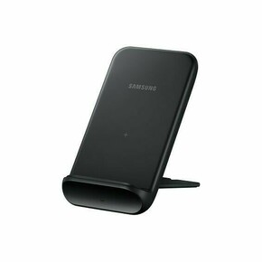 Kućni punjač SAMSUNG