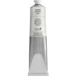 Lukas Studio Uljana boja 200 ml Titanium White