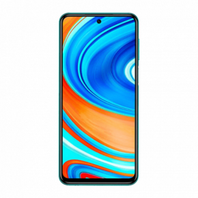 Realme 9 Pro