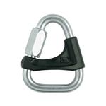 PETZL Maillon Delta P11 8B
