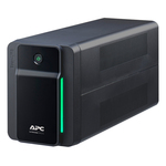 APC BVX2200LI Easy, 1200VA/2000VA/2200VA, 1200W/650W