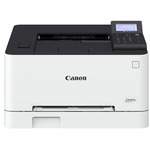 Canon i-SENSYS LBP631Cw kolor laserski pisač, A4, Wi-Fi