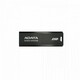 SSD External SC610 2000 GB USB3.2A Gen2 Black