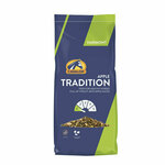 Cavalor Tradition Apple 20kg