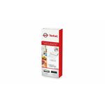 Tefal vakuumske vrećice XA256010 Rolls of Bags Vacupack