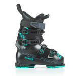 FISCHER PANCERICE RANGER ONE 95 VCM GW WS BLACK/BLACK - 23.5