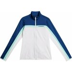 J.Lindeberg Seasonal Janice Mid Layer White XS