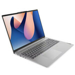 Lenovo IdeaPad Slim 5 82XF0092SC, 16" 1920x1200, Intel Core i7-13620H, 1TB SSD, 16GB RAM, Windows 11