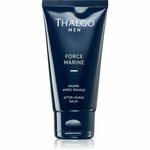 Thalgo Men Force Marine After-Shave Balm umirujući balzam poslije brijanja 75 ml