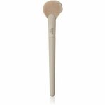 SKKN BY KIM Treatment Brush kozmetički kist za žene 1 kom