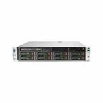 HP ProLiant DL380 G8 - 2 x Octal Core FIT-RR-1051