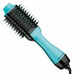 Revlon Salon Volumiser stilizator za kosu, mint