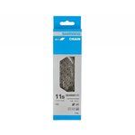 Lanac Shimano CN-HG601-11 116ČL. 11B ICNHG60111116Q