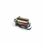 Elektromagnet za KHB-1000E