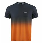 MAJICA CUBE T-SHIRT X ACTION TEAM 10568