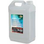 ADJ Fog juice 3 heavy 5L Tekućina za mašine za paru