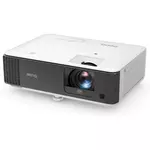Benq TK700STi 3D DLP projektor 3840x2160, 10000:1, 3000 ANSI