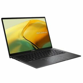 Asus Zenbook UM3402YAR-KP731W