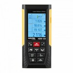 Nivel System Laserski daljinomjer HDM 120