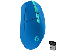 Speed G305 gaming miš