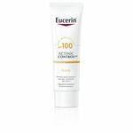 Zaštita od Sunca Eucerin Actinic Control Spf 100 (80 ml) , 117 g