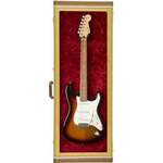 Fender Guitar Display Case TW Vješalica za gitaru