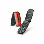 Panasonic KX-TU550EXR