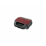 Heinner toster SM-2H900BKS