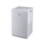 DAIKIN pročišćivač zraka