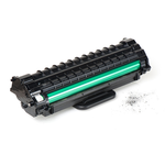 Konica-Minolta toner