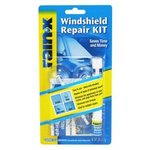 Rain-X set za popravak vjetrobranskog stakla