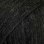 Drops Sky Mix 05 Black