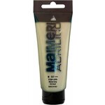 Maimeri Acrilico Akrilna boja Warm Grey 507 75 ml 1 kom