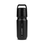 BIDON CUBE ARC 500 INSULATED BLACK
