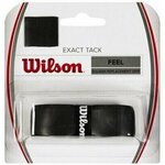 Wilson Exact Tack