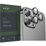 Hofi Camring Pro+ Apple iPhone 13 Pro/13 Pro Max Black