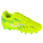 Joma propulsion jr 2509 fg prjs2509fg