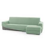 Navlaka za desnu kratku ležaljku Sofaskins NIAGARA 210 - 340 cm