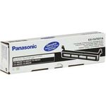Panasonic toner KX-FAT411E